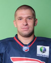 Максим Первухин Максим Первухин